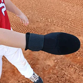 Бейсбольная скользящая Перчатка для софтбола для взрослых, перчатки для упражнений, Мужские Перчатки, Мужские молодежные